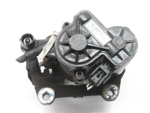 Right rear brake caliper FORD MONDEO V Saloon (CD) 2.0 Hybrid | BP39815896M106 - Image 4