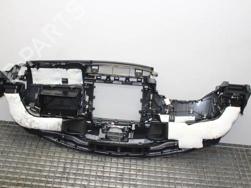 Dashboard LEXUS CT (ZWA10_) 200h (ZWA10_, ZWA10R) | BP39860920C46 - Image 5