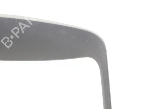 Boot lining SKODA OCTAVIA III Combi (5E5, 5E6) 2.0 TSI RS | BP39807809I3 - Image 6