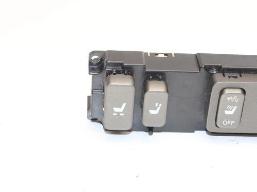 Electronic module LEXUS LS (_F3_) 430 (UCF30) | BP39852052M83 - Image 2