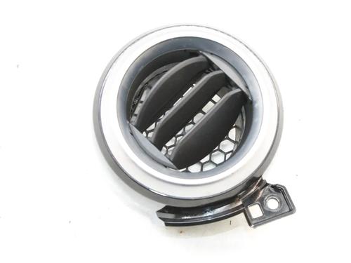 air-vent-nissan-micra-v-k14-2016-39767796 main image