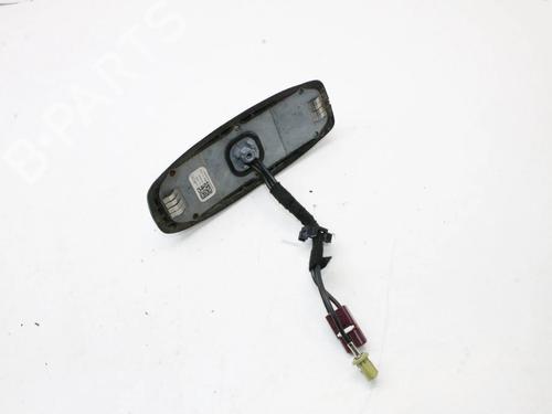 Antenne/Base CADILLAC ESCALADE 6.2 AWD | BP39863433C140 - Image 3