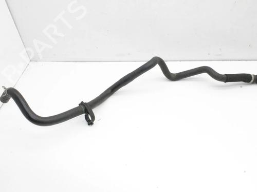 Used Pipe Pipe BMW Z4 Roadster (E89) sDrive 20 i (184 hp) 39842990 39842990