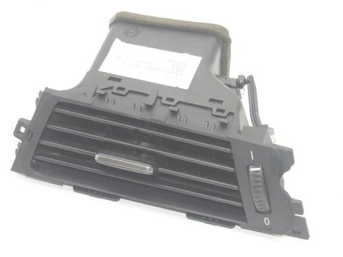 Air vent BMW 3 Coupe (E92) 325 d | BP39860491I21 - Image 3