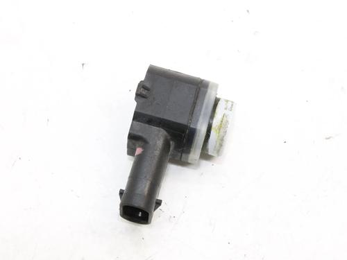 Electronic module JAGUAR XE (X760) 2.0 D | BP39774534M83 - Image 2