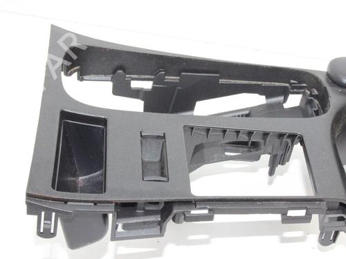 Middle console LEXUS CT (ZWA10_) 200h (ZWA10_, ZWA10R) | BP39829412I22 - Image 2