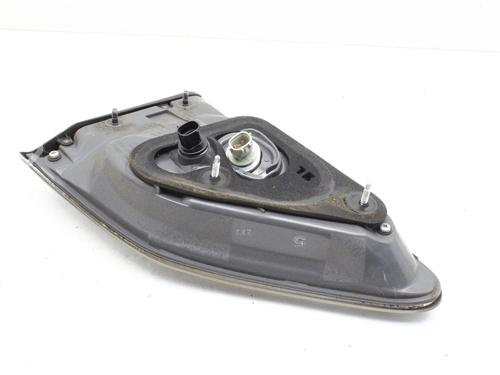 Left tailgate light LEXUS RX (_L1_) 450h AWD (GYL15_) | BP39857963C79 - Image 2