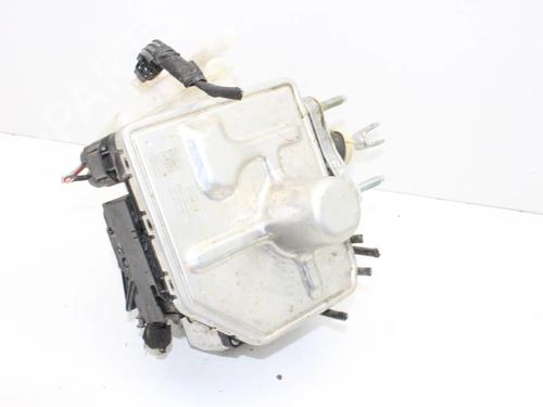 Used Servo brake Servo brake FORD KUGA III (DFK) 2.5 Duratec Plug-in-Hybrid (224 hp) 39871349 39871349