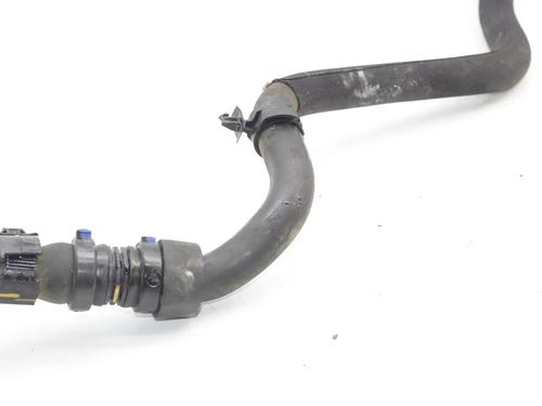 Pipe OPEL CORSA F (P2JO) CORSA-e (68) | BP39793395M125 - Image 3