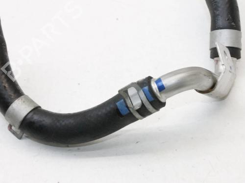 Pipe KIA SPORTAGE V (NQ5) 1.6 T-GDI | BP39873509M125 - Image 3