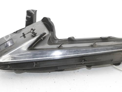 Left headlight LEXUS IS III (_E3_) 300h (AVE30_, AVE30R) | BP39822276C28 - Image 3