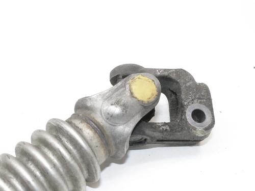 Steering column universal joint BMW 6 Convertible (E64) 630 i | BP39859299M114 - Image 3