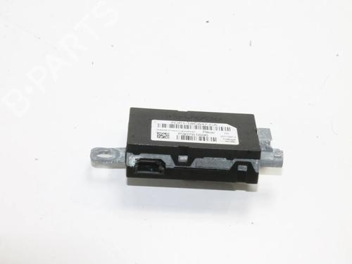 Elektronisk modul Elektronisk modul FORD FOCUS III 1.6 TDCi (115 hp) 39877742 39877742