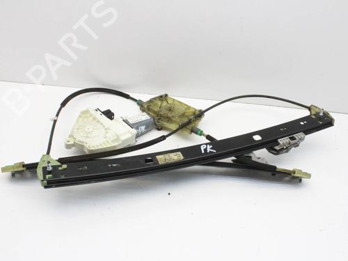 front-left-window-mechanism-audi-q7-4lb-2006-2007-2008-2009-2010-2011-2012-2013-2014-2015-2016-39783633 main image