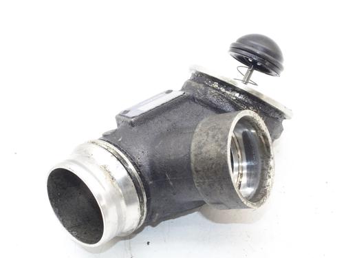 BP39819658M127 main image
