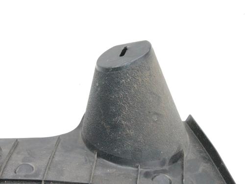 Other MAZDA MX-30 (DR) e-SKYACTIV | BP39868274O1 - Image 8