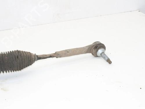 Steering rack TESLA MODEL 3 (5YJ3) EV | BP39823527M22  - Image 5