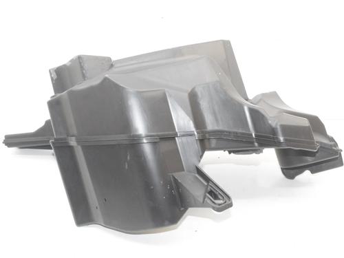Electronic module AUDI A5 Convertible (F57, F5E) 2.0 TFSI | BP39867084M83 - Image 8