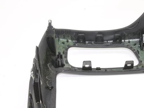 Middle console NISSAN 370Z Coupe (Z34) 3.7 | BP39879602I22 - Image 9