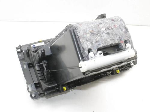 Glove box RENAULT CAPTUR II (HF_) TCe 100 (HFMT) | BP39826149C95 - Image 4