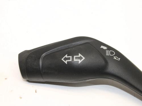 Ratstangsstang FORD TRANSIT CONNECT V408 Box Body/MPV 1.6 TDCi | BP39767443I23 - Image 4