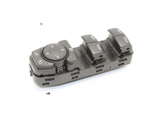 Used Right front window switch Right front window switch OPEL INSIGNIA B Grand Sport (Z18) 1.6 CDTi (68) (136 hp) 39797047 39797047