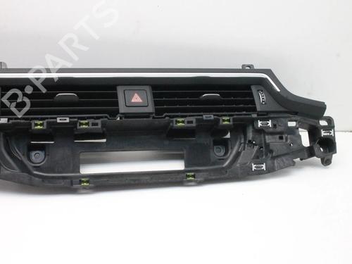 Air vent AUDI A4 B9 (8W2, 8WC) S4 TFSi quattro | BP39827596I21 - Image 7