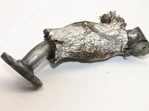 Pipe FORD MONDEO IV (BA7) 1.6 EcoBoost | BP39861819M125 - Image 2