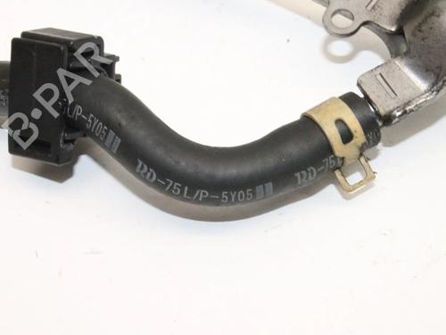 Pipe HONDA JAZZ IV (GK_) 1.3 | BP39787957M125 - Image 5
