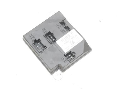 Control unit MERCEDES-BENZ E-CLASS (W211) E 280 CDI (211.020) | BP39855965M11 - Image 3