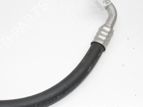 AC pipe MERCEDES-BENZ A-CLASS (W177) A 180 d (177.003) | BP39875025M126 - Image 3