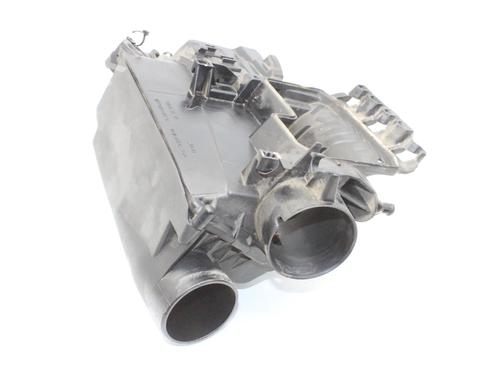 Air filter box MERCEDES-BENZ SLK (R172) 200 (172.448) | BP39880052M87 - Image 3