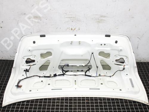 Tailgate KIA OPTIMA (JF) 1.7 CRDi | BP39862566C6 - Image 2
