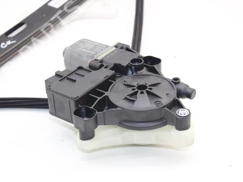 Rear left window mechanism VW TAIGO (CS1) 1.0 TSI | BP39827468C24 - Image 2