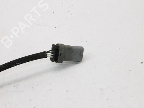 Elektronisk sensor CADILLAC ESCALADE 6.2 AWD | BP39864949M84 - Image 4