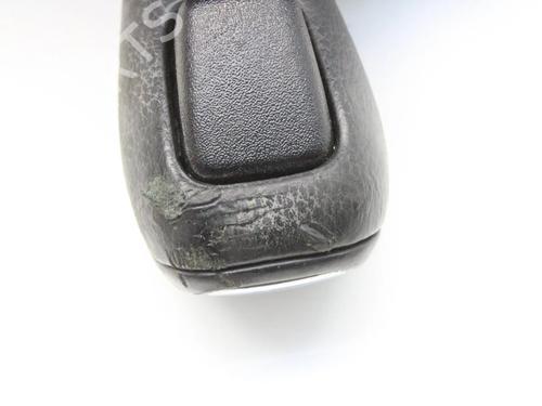 Gear lever BMW 3 Coupe (E92) 320 d | BP39778243M90 - Image 12