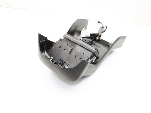 Air vent FORD MONDEO V Saloon (CD) 2.0 Hybrid | BP39810466I21 - Image 4