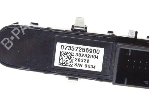 Switch FIAT 500e (332_) Elektro (FA1) | BP39827848I30 - Image 5