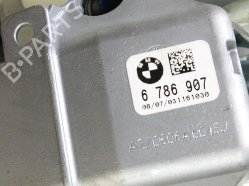Steering column BMW 6 Convertible (E64) 635 d | BP39877338M21 - Image 6