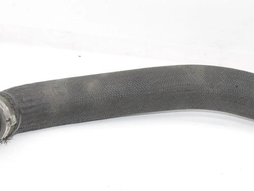 Pipe CHRYSLER 300C (LX, LE) 3.0 CRD | BP39795274M125 - Image 5