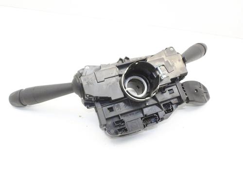 Ratstangsstang TOYOTA PROACE Van (MDZ_) 1.6 D4d (MDZ2) | BP39868182I23 - Image 2