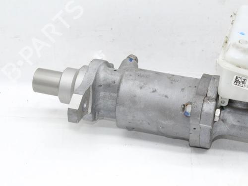 Servo brake OPEL AMPERA (R12) EV 150 | BP39804661M42 - Image 6
