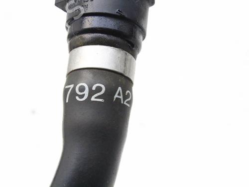Pipe OPEL CORSA F (P2JO) CORSA-e (68) | BP39822427M125 - Image 5