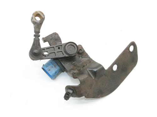 Electronic sensor JAGUAR XF I (X250) 2.2 D | BP39800189M84 - Image 2