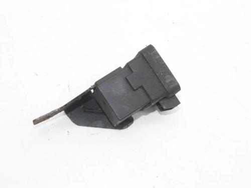 Electronic sensor CHRYSLER GRAND VOYAGER V (RT) 2.8 CRD | BP39794624M84 - Image 2