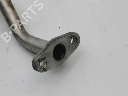 Pipe KIA SORENTO II (XM) 2.2 CRDi | BP39870148M125 - Image 7