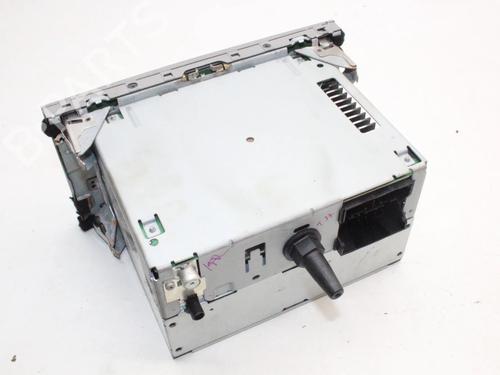 Electronic module FORD KUGA I 2.0 TDCi 4x4 | BP39827419M83 - Image 7