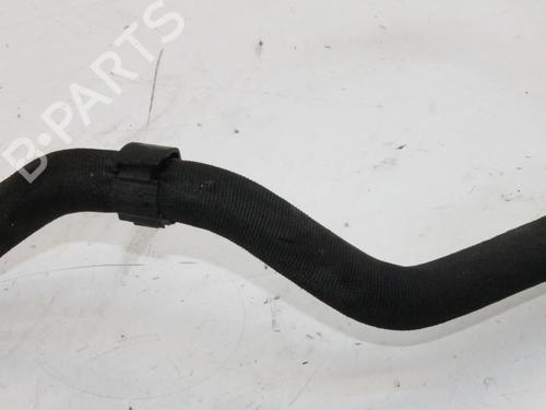 Pipe CUPRA BORN (K11) 58 e-boost | BP39866034M125 - Image 3