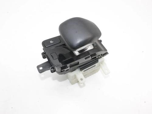Gearstang KIA STINGER (CK) 2.0 T-GDi | BP39781208M90 - Image 4