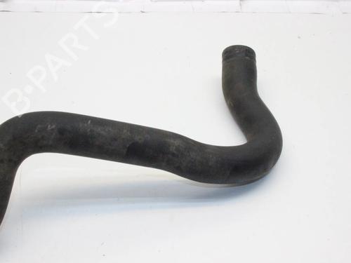 Pipe FORD TRANSIT CUSTOM V362 Van (FY, FZ) 2.2 TDCi | BP39839778M125 - Image 3